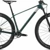 Mondraker PODIUM CARBON