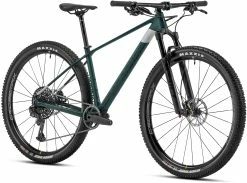 Mondraker PODIUM CARBON -Fahrrad Verkaufsladen 010 23038 1