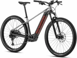 Mondraker PRIME 29 -Fahrrad Verkaufsladen 010 23236 1