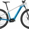 Mondraker PRIME 29