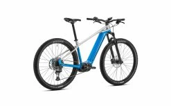 Mondraker PRIME 29 -Fahrrad Verkaufsladen 010 23241 2