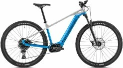 Mondraker PRIME 29 -Fahrrad Verkaufsladen 010 23241lExXz8byHsgVO