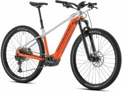Mondraker PRIME R -Fahrrad Verkaufsladen 010 23252 1
