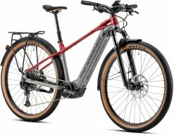 Mondraker PRIME R X -Fahrrad Verkaufsladen 010 23272 1