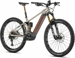 Mondraker CRAFTY RR -Fahrrad Verkaufsladen 010 23341 1