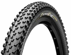 Continental Cross King 2.3 ProTection 29x2,3" Faltreifen