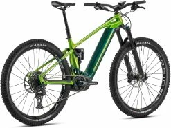 Mondraker CRAFTY R -Fahrrad Verkaufsladen 010GGQWejypLdq4b
