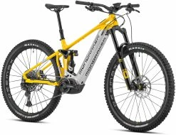 Mondraker CRAFTY XR -Fahrrad Verkaufsladen 010Ps5WfEQyz7Y3I