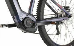 Conway Cairon S 2.0 625 -Fahrrad Verkaufsladen 02894467 CONWAY Cairon S 2 0 625 2022 03