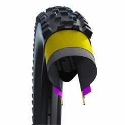 Schwalbe Racing Ray Evo Super Ground 29" Addix SpeedGrip TLE E-25 Faltreifen -Fahrrad Verkaufsladen 02 SuperGroundvl2yyp7mfTUEO