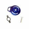 ROCKSHOX Reba / Recon Compression Damper Adjuster Knob Kit