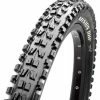 MAXXIS Minion DHF Vorne WT 27,5x2,50" TR EXO 3C MaxxTerra 60 Faltreifen