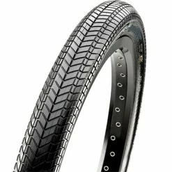 MAXXIS Grifter 29x2,50" MPC 60 Drahtreifen