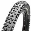 MAXXIS Minion DHF Vorne 27,5x2,50" DH SuperTacky 60x2 DW Drahtreifen