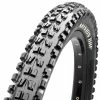 MAXXIS Minion DHF Vorne 26x2,50" WT EXO TR 3C MaxxTerra 60 Faltreifen