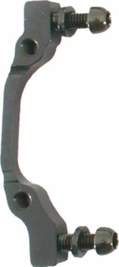 Hayes Vorderrad Adapter