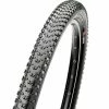 MAXXIS Ikon 29x2,35" TR EXO 3C MaxxSpeed 120 Faltreifen