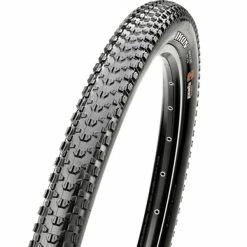 MAXXIS Ikon 29x2,35" TR EXO 3C MaxxSpeed 120 Faltreifen