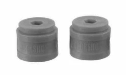 ROCKSHOX Yari RC 29" DebonAir Tapered Boost -Fahrrad Verkaufsladen 2 Bottomless Tokens6n60VMbqJjxgV