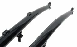 XLC BF-A02 28" Gabel A-Head -Fahrrad Verkaufsladen 20031071 1 Shop 4HsG40VG9fqpWW