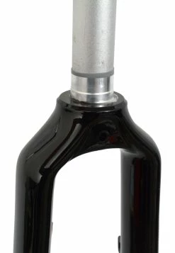 Radon 26" MTB 1 1/8" Disc Carbongabel -Fahrrad Verkaufsladen 20042904 35qvDIUtey0N4v