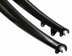 Radon 26" MTB 1 1/8" Disc Carbongabel -Fahrrad Verkaufsladen 20042904 4tobjJ1PxDJuDW