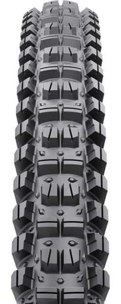 Wtb Judge TCS E25 29" Faltreifen -Fahrrad Verkaufsladen 20100076 WTB Judge TCS E25 29 Faltreifen 714401108554 3