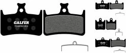 Galfer-bike Standard Disc Beläge Für Hope/Trickstuff