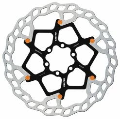 Galfer-bike Wave® Floating MTB 6-Loch Bremsscheibe 180mm 10 Galfer-bike Wave® Floating MTB 6-Loch Bremsscheibe 180mm -Fahrrad Verkaufsladen 20113296 Galfer Wave R Floating MTB 6 Loch Bremsscheibe 180mm DB003FLWB 5