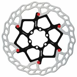 Galfer-bike Wave® Floating MTB 6-Loch Bremsscheibe 180mm 11 Galfer-bike Wave® Floating MTB 6-Loch Bremsscheibe 180mm -Fahrrad Verkaufsladen 20113296 Galfer Wave R Floating MTB 6 Loch Bremsscheibe 180mm DB003FLWB 6