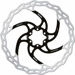 Galfer-bike Wave® Fixed E-Bike/Enduro 6-Loch Bremsscheibe -Fahrrad Verkaufsladen 20113299 Galfer Wave R Fixed E Bike Enduro 6 Loch Bremsscheibe DB003W2 3