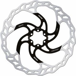 Galfer-bike Wave® Fixed E-Bike/Enduro 6-Loch Bremsscheibe -Fahrrad Verkaufsladen 20113299 Galfer Wave R Fixed E Bike Enduro 6 Loch Bremsscheibe DB003W2 4