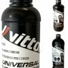 Vittoria Universal Tubeless Tire Sealant Reifendichtmittel