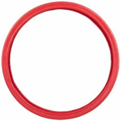 Fahrrad Verkaufsladen -Fahrrad Verkaufsladen 20114359 Tannus Armour Tubeless 29 MTB 519101 2saYyjAZ4gw9vN