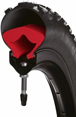 Tannus Armour Tubeless 27,5" MTB Runflat-Pannenschutz -Fahrrad Verkaufsladen 20114359 Tannus Armour Tubeless 29 MTB 519101 3OYMbSHncDW8xN