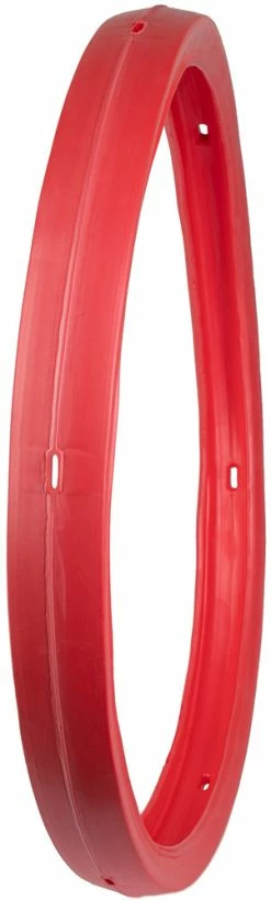 Tannus Armour Tubeless 27,5" MTB Runflat-Pannenschutz