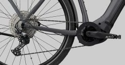 Radon Relate 8.0 625 -Fahrrad Verkaufsladen 2021 RELATE 8 0 detail01meV64DO59iTS0