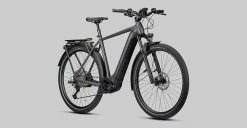 Radon Relate 8.0 625 -Fahrrad Verkaufsladen 2021 RELATE 8 0 detail07y0lUWsg8nOHVZ
