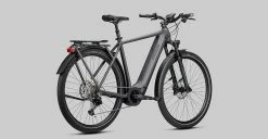 Radon Relate 8.0 625 -Fahrrad Verkaufsladen 2021 RELATE 8 0 detail08hMcn1t0w9jvdf