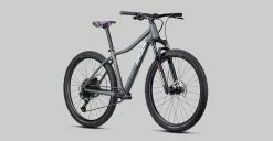 Radon ZR Lady 8.0 -Fahrrad Verkaufsladen 2021 ZR LADY 8 0 detail 04ffFwKSfADEZtB