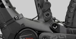 Radon Deft 10.0 750 -Fahrrad Verkaufsladen 2022 DEFT 10 0 detail 02IznziqvWSKY1p scaled