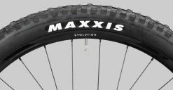 Radon Deft 10.0 750 -Fahrrad Verkaufsladen 2022 DEFT 10 0 detail 0397exjnML9eguJ scaled