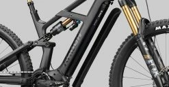 Radon Deft 10.0 750 -Fahrrad Verkaufsladen 2022 DEFT 10 0 detail 05RTC4tAQgS60k7 scaled