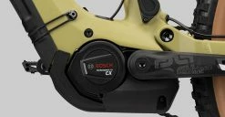 Radon Deft 8.0 750 -Fahrrad Verkaufsladen 2022 DEFT 8 0 detail 04