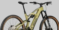 Radon Deft 8.0 750 -Fahrrad Verkaufsladen 2022 DEFT 8 0 detail 06