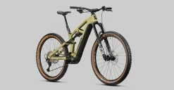 Radon Deft 8.0 750 -Fahrrad Verkaufsladen 2022 DEFT 8 0 detail 07