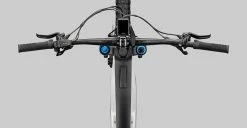 Radon Deft 9.0 750 -Fahrrad Verkaufsladen 2022 DEFT 9 0 detail 06