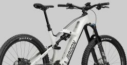 Radon Deft 9.0 750 -Fahrrad Verkaufsladen 2022 DEFT 9 0 detail 07