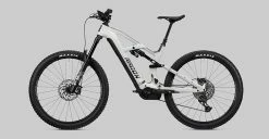 Radon Deft 9.0 750 -Fahrrad Verkaufsladen 2022 DEFT 9 0 detail 08