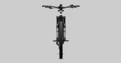 Radon Deft 9.0 750 -Fahrrad Verkaufsladen 2022 DEFT 9 0 detail 10